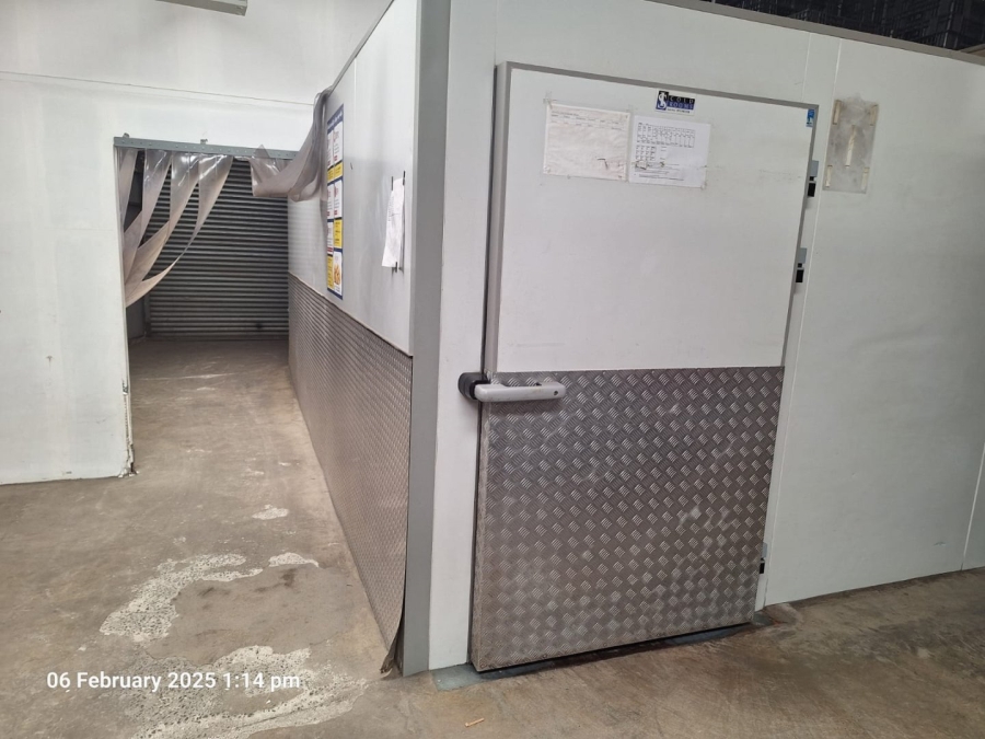 Bedroom Property for Sale in Oranjesig Free State